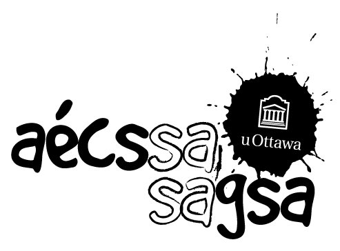 logo_sagssa.png